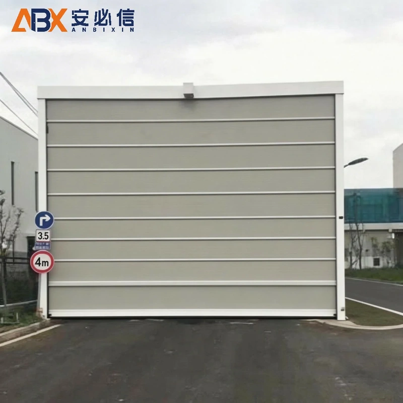 丽江市背带门